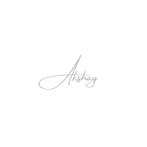 Freelance digital marketer in Kochi