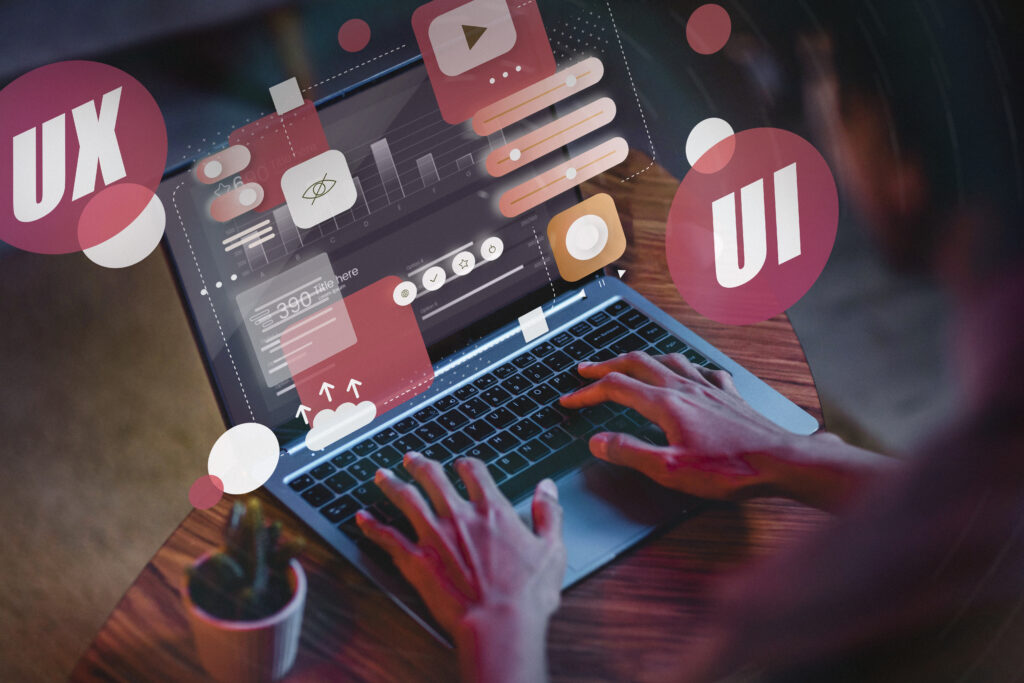 Freelance digital marketer in Kochi