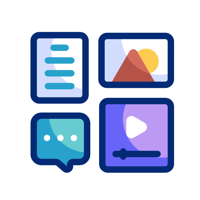 Freelance digital marketer in Kochi