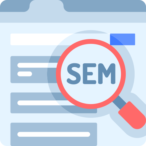 Freelance digital marketer in Kochi