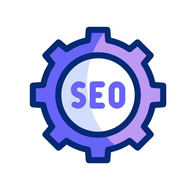 Freelance digital marketer in Kochi