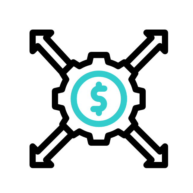 Freelance digital marketer in Kochi