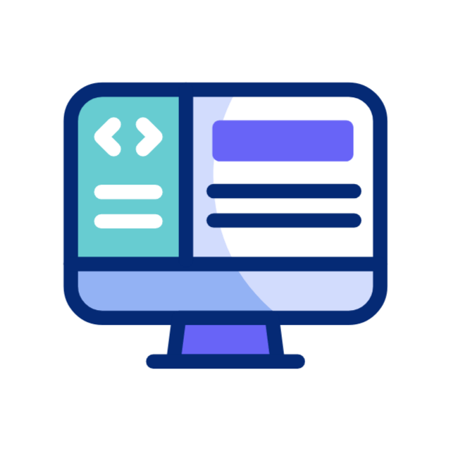 Freelance digital marketer in Kochi